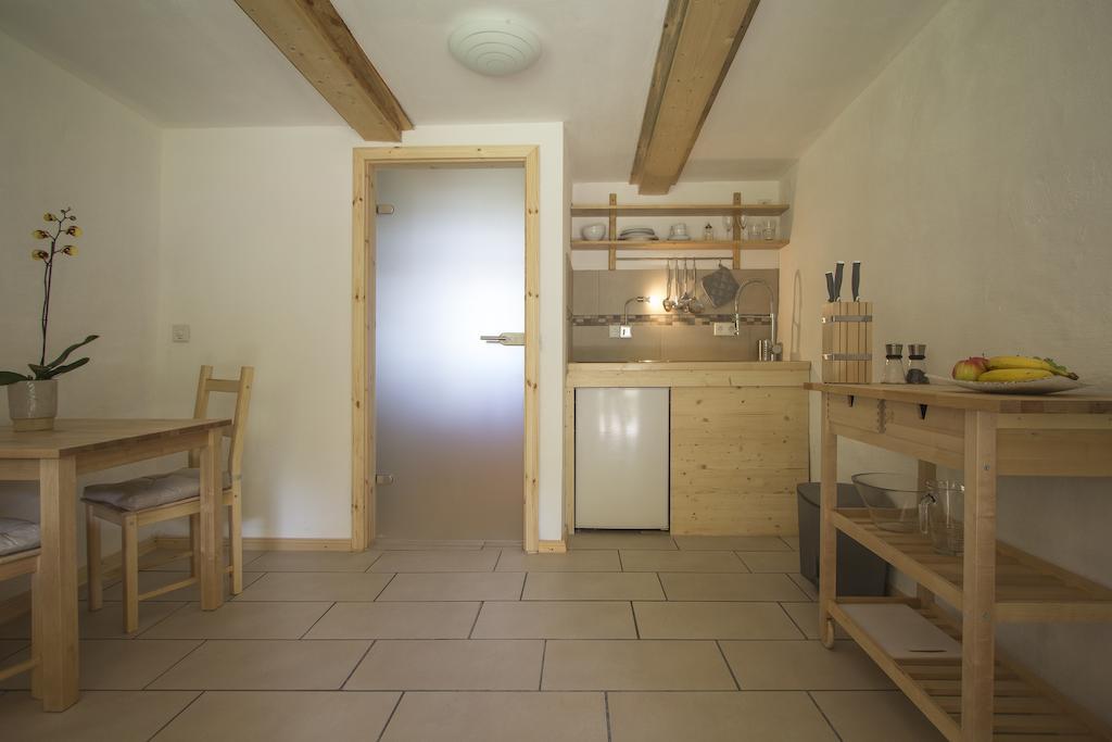 Halle  Aparthotel & Seminarhaus Wolkentor מראה חיצוני תמונה
