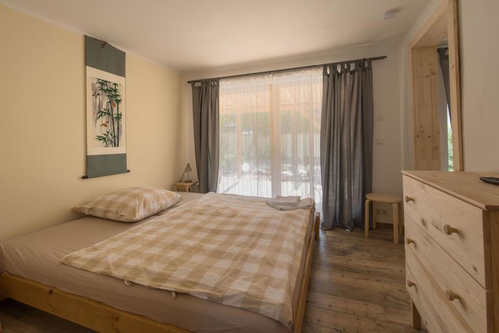 Halle  Aparthotel & Seminarhaus Wolkentor מראה חיצוני תמונה